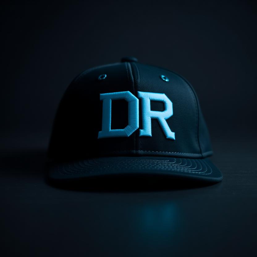 DR Snapback